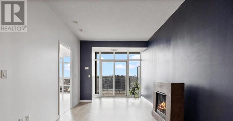1420-85 Liberty Street EAST, Toronto, ON, M6K 3R4 - 14