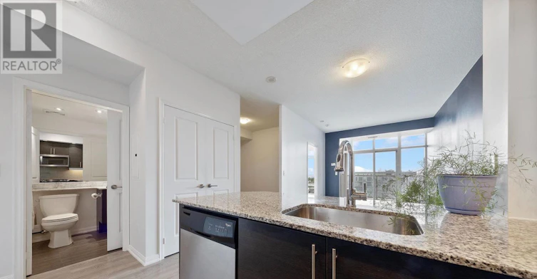 1420-85 Liberty Street EAST, Toronto, ON, M6K 3R4 - 8