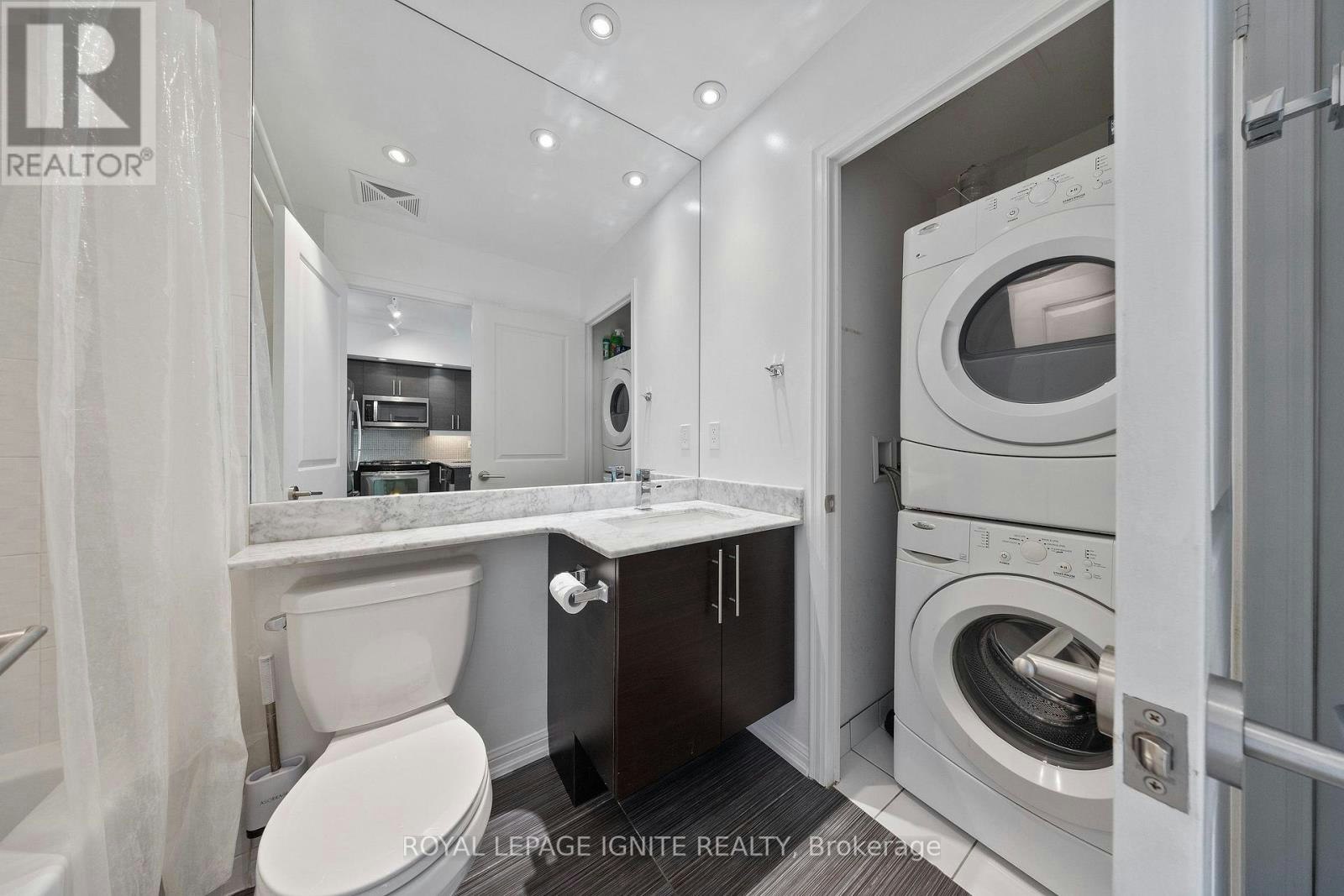 1420-85 Liberty Street EAST, Toronto, ON, M6K 3R4 - 6