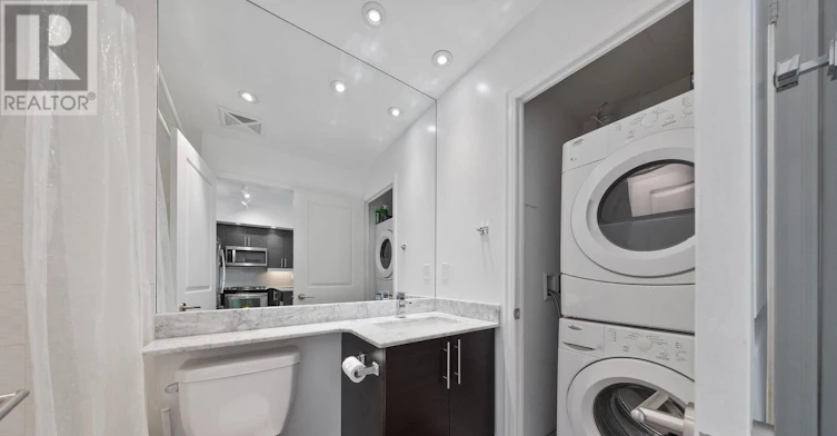 1420-85 Liberty Street EAST, Toronto, ON, M6K 3R4 - 6