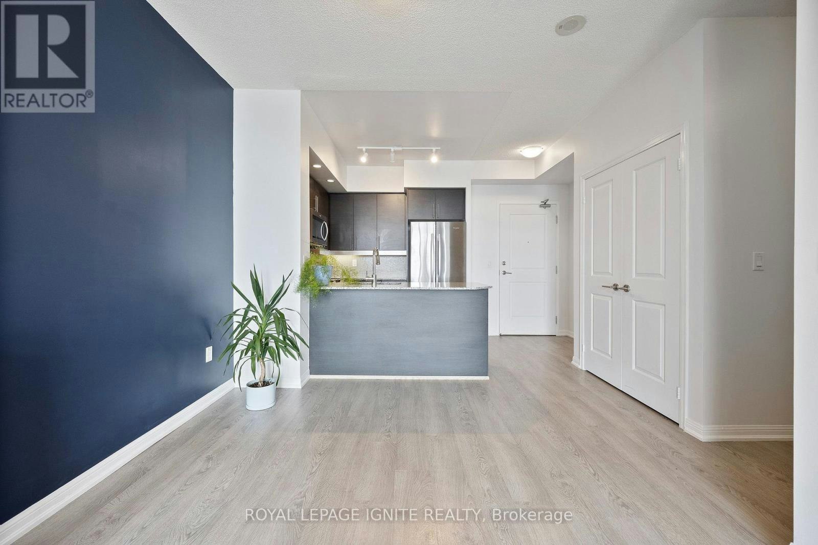 1420-85 Liberty Street EAST, Toronto, ON, M6K 3R4 - 19