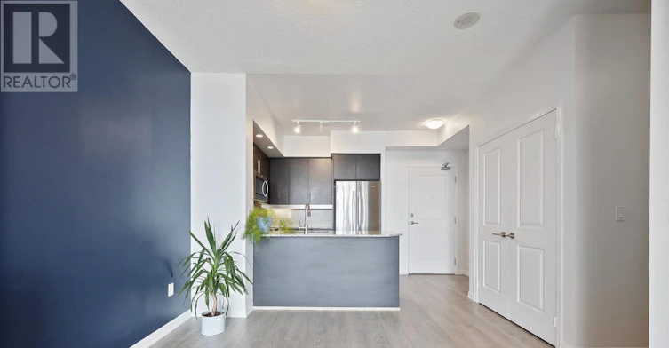 1420-85 Liberty Street EAST, Toronto, ON, M6K 3R4 - 19