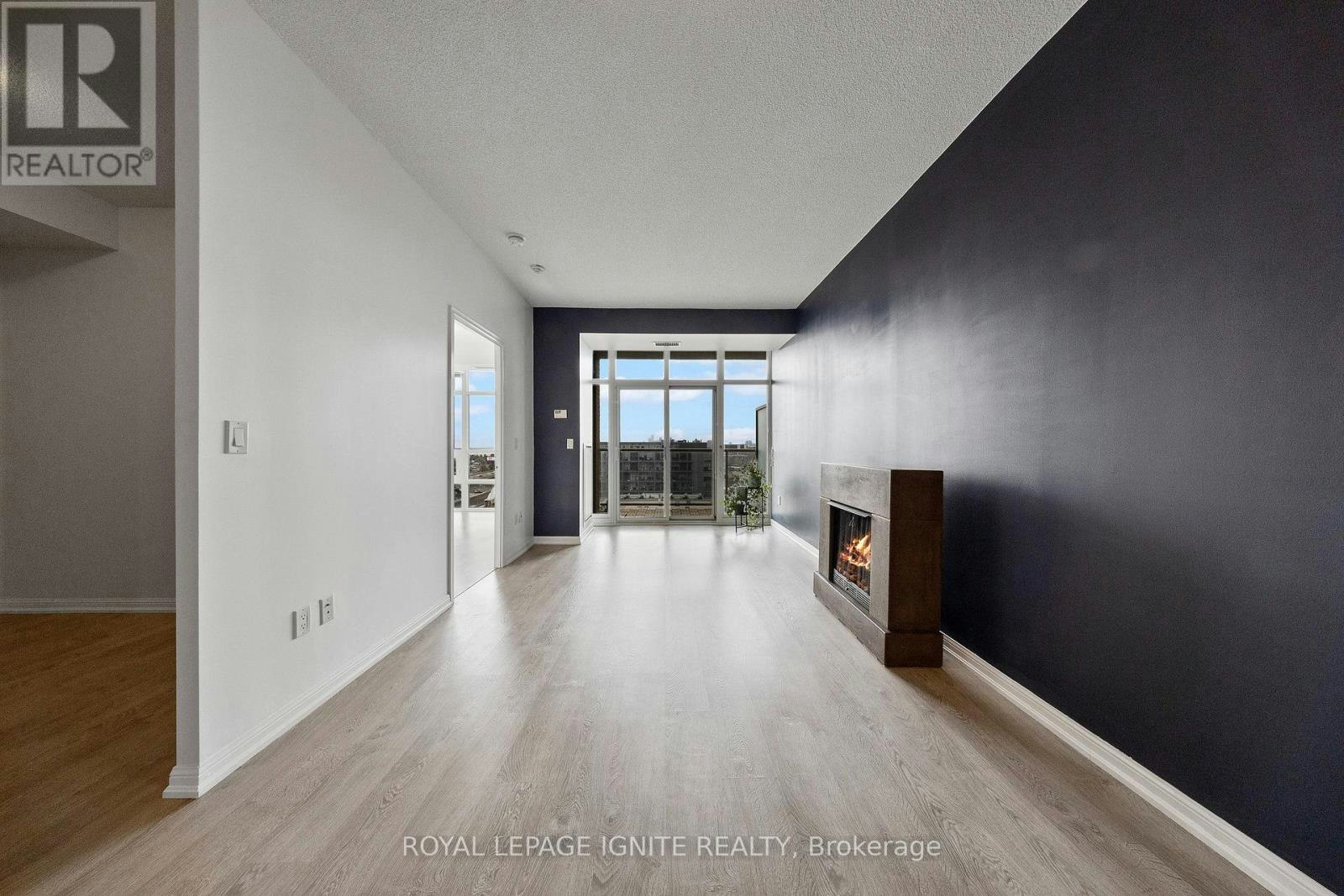 1420-85 Liberty Street EAST, Toronto, ON, M6K 3R4 - 13