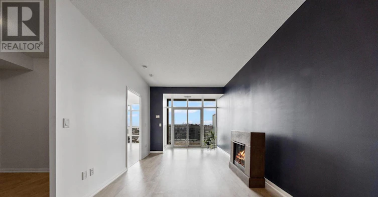 1420-85 Liberty Street EAST, Toronto, ON, M6K 3R4 - 13