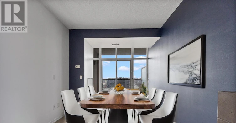 1420-85 Liberty Street EAST, Toronto, ON, M6K 3R4 - 31