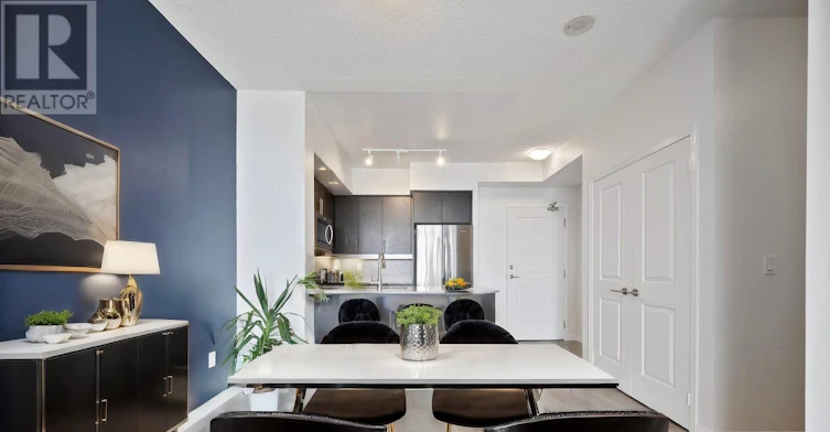 1420-85 Liberty Street EAST, Toronto, ON, M6K 3R4 - 28