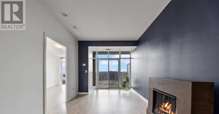 1420-85 Liberty Street EAST, Toronto, ON, M6K 3R4 - 16