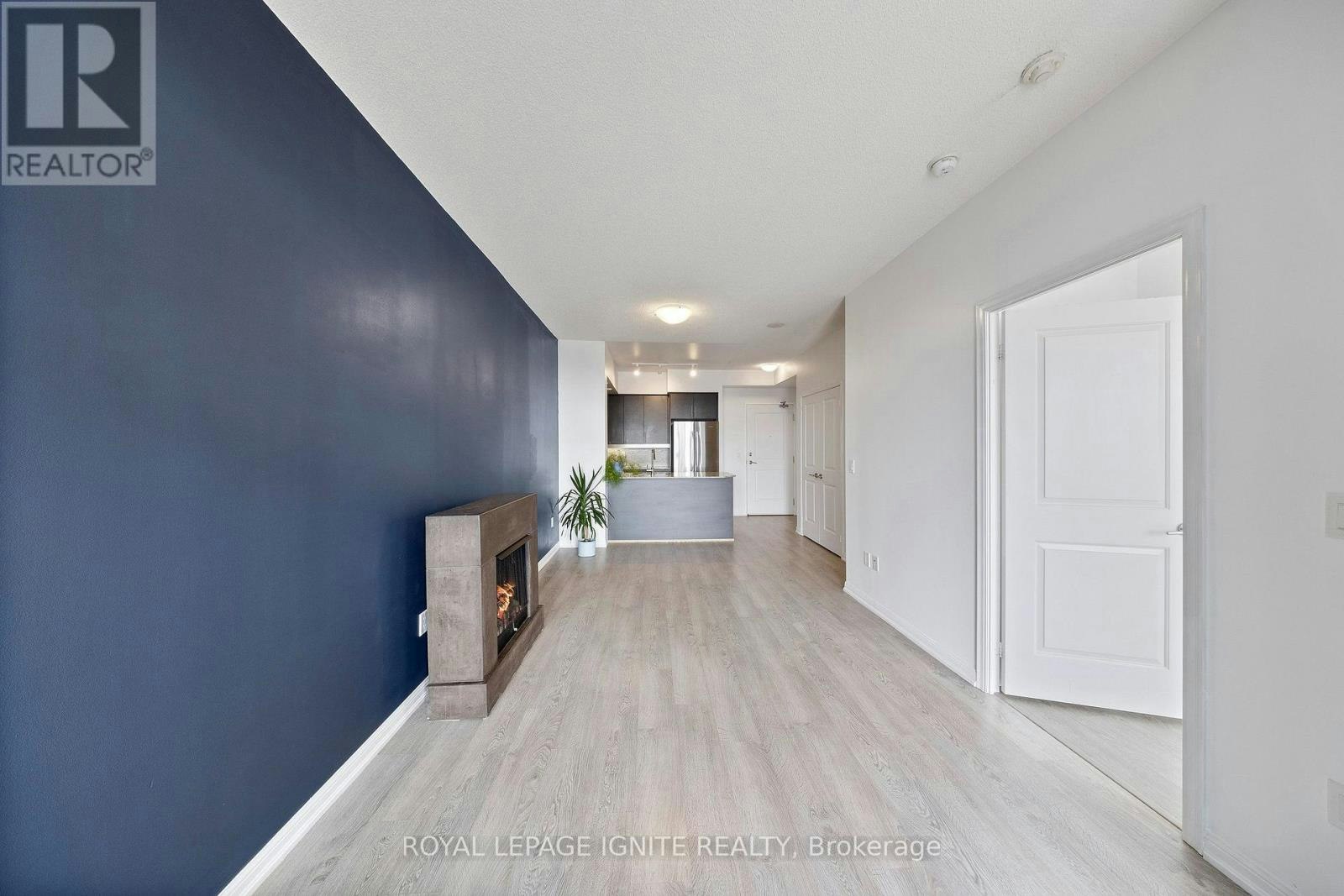 1420-85 Liberty Street EAST, Toronto, ON, M6K 3R4 - 27