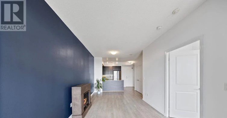 1420-85 Liberty Street EAST, Toronto, ON, M6K 3R4 - 27