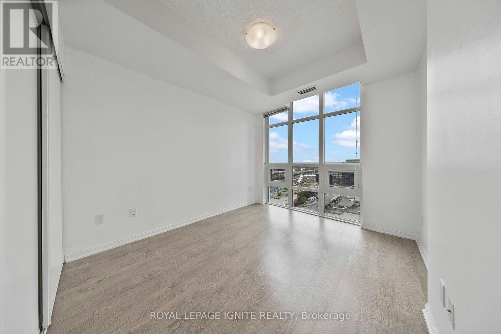 1420-85 Liberty Street EAST, Toronto, ON, M6K 3R4 - 20
