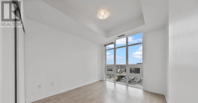 1420-85 Liberty Street EAST, Toronto, ON, M6K 3R4 - 20
