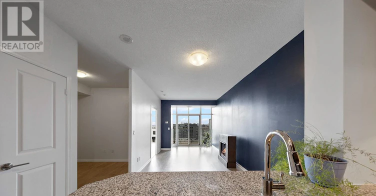 1420-85 Liberty Street EAST, Toronto, ON, M6K 3R4 - 9