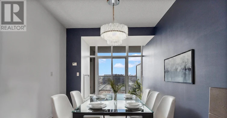 1420-85 Liberty Street EAST, Toronto, ON, M6K 3R4 - 30
