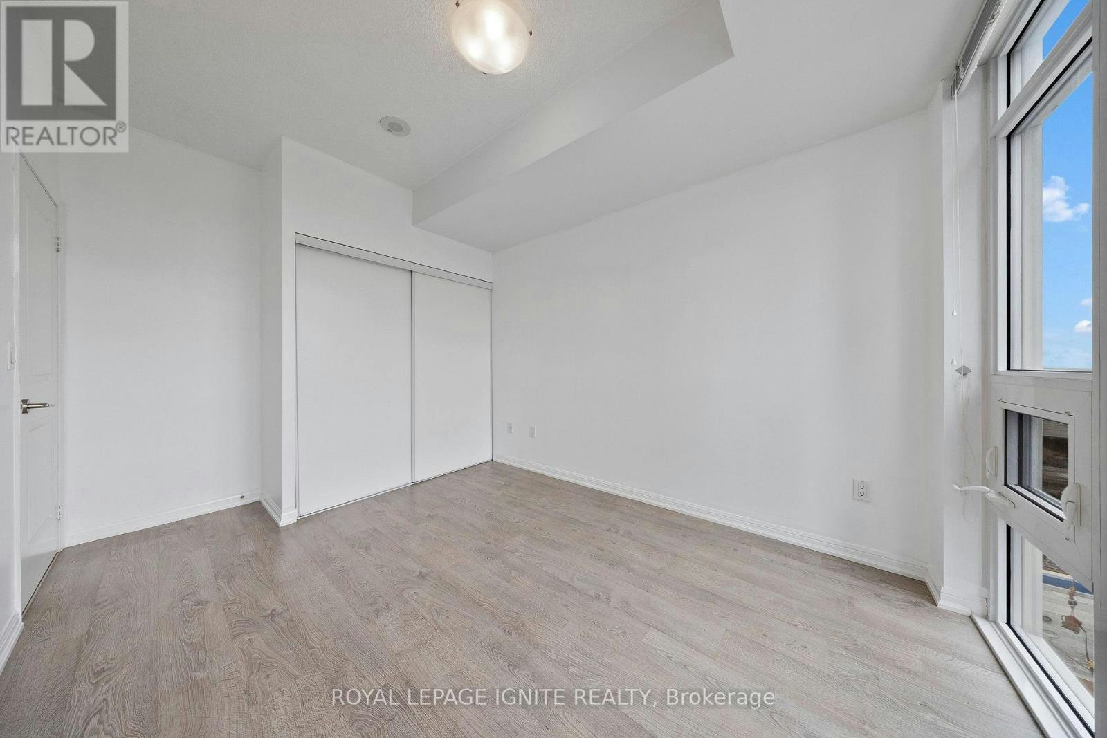 1420-85 Liberty Street EAST, Toronto, ON, M6K 3R4 - 21