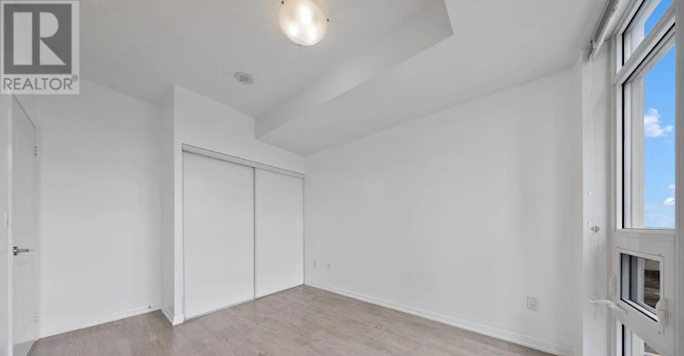 1420-85 Liberty Street EAST, Toronto, ON, M6K 3R4 - 21