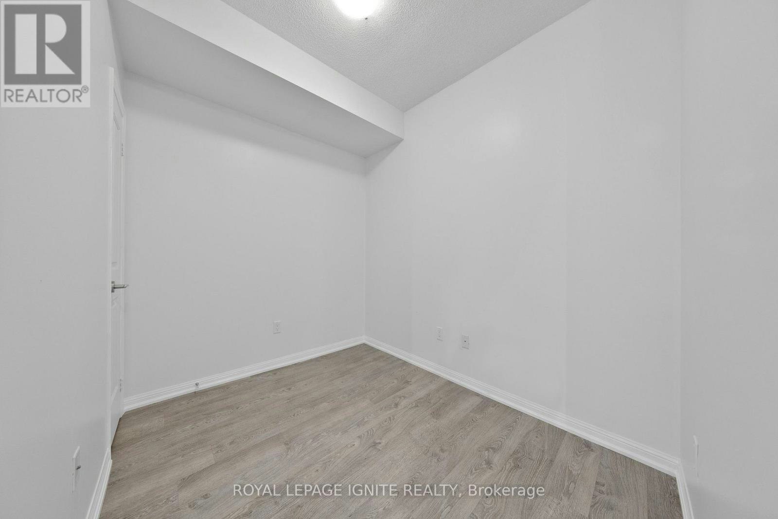 1420-85 Liberty Street EAST, Toronto, ON, M6K 3R4 - 10