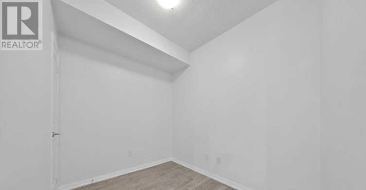 1420-85 Liberty Street EAST, Toronto, ON, M6K 3R4 - 10