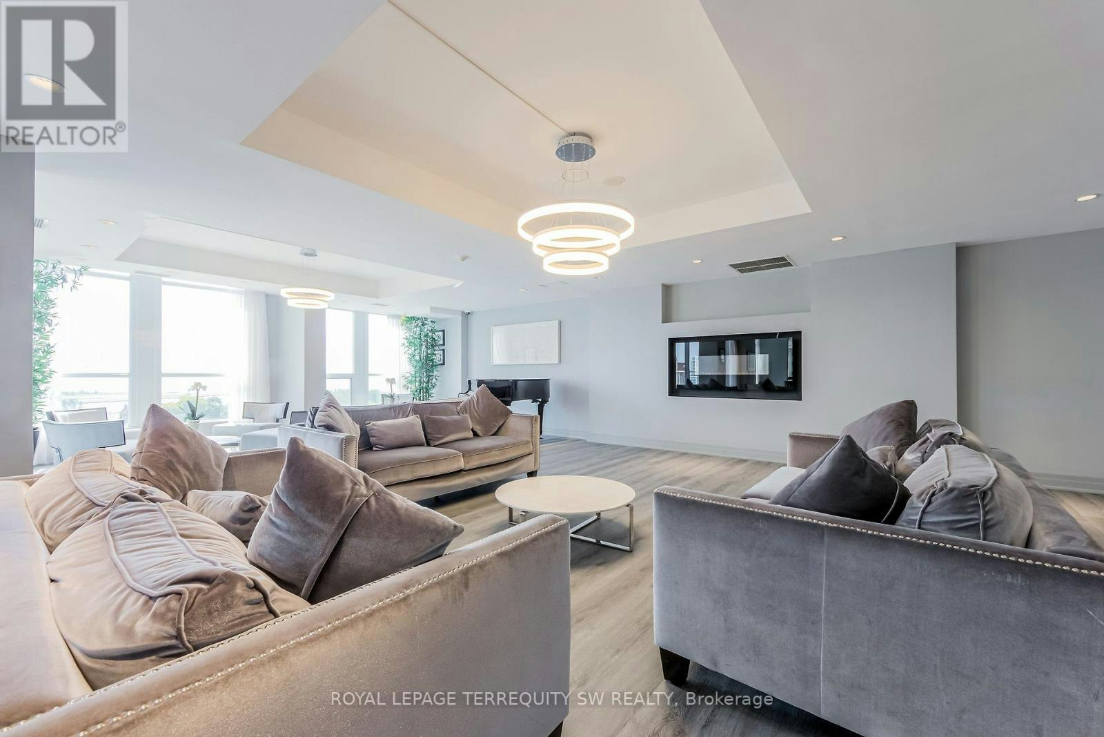 912-628 Fleet Street, Toronto, ON, M5V 1A8 - 24