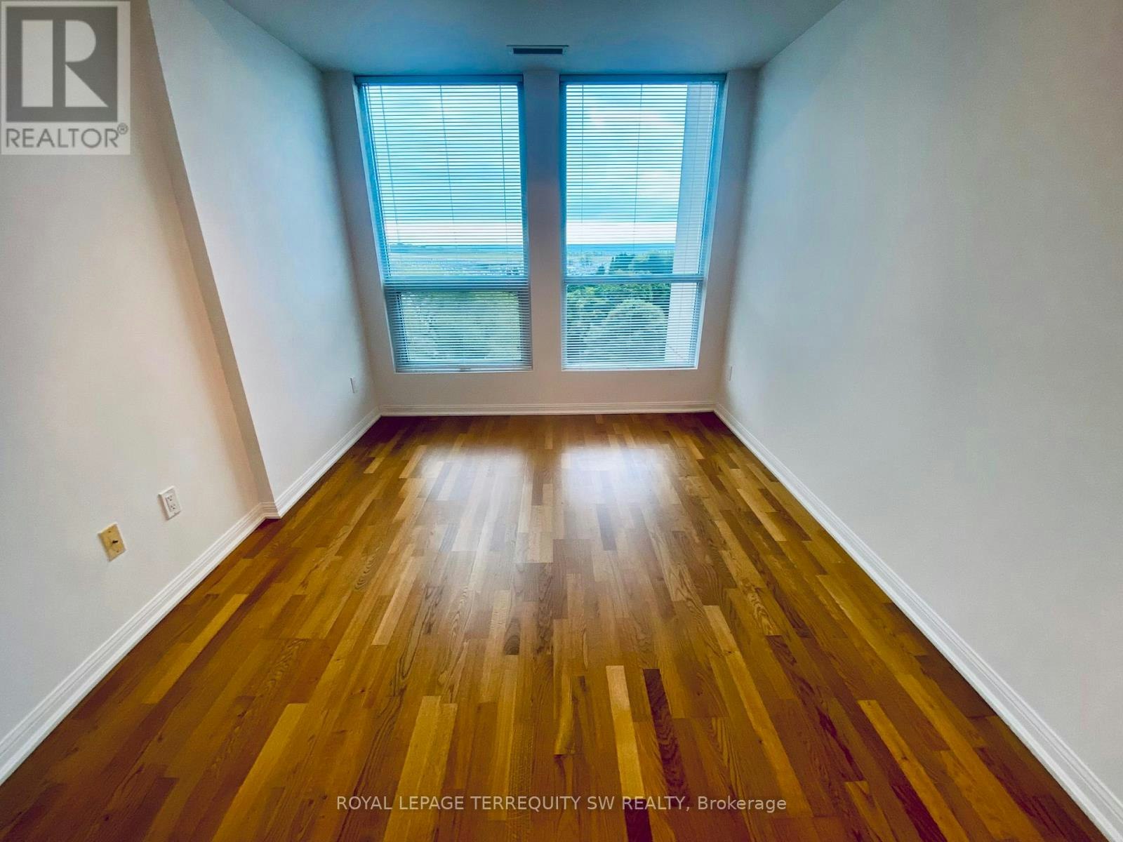912-628 Fleet Street, Toronto, ON, M5V 1A8 - 29