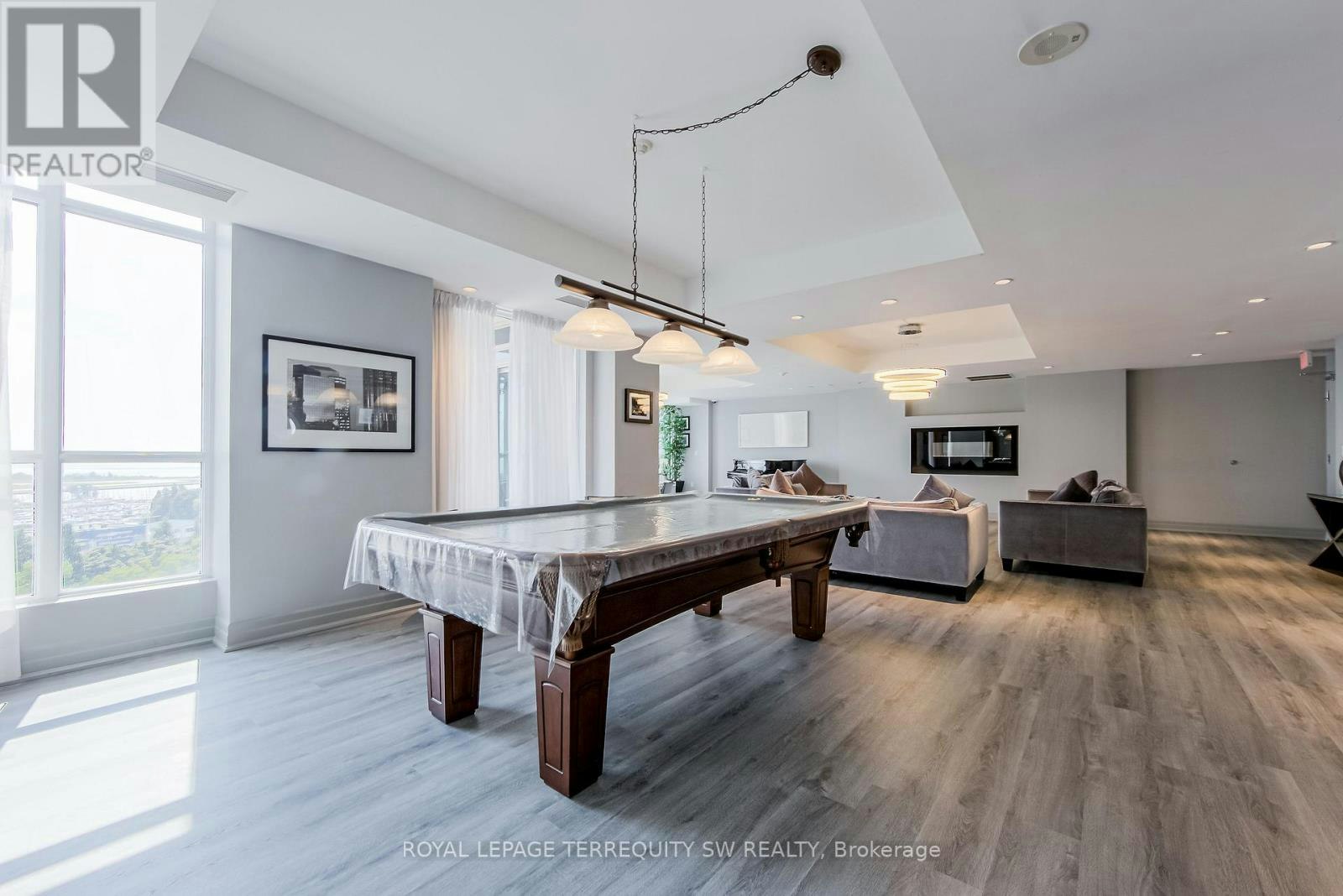 912-628 Fleet Street, Toronto, ON, M5V 1A8 - 26