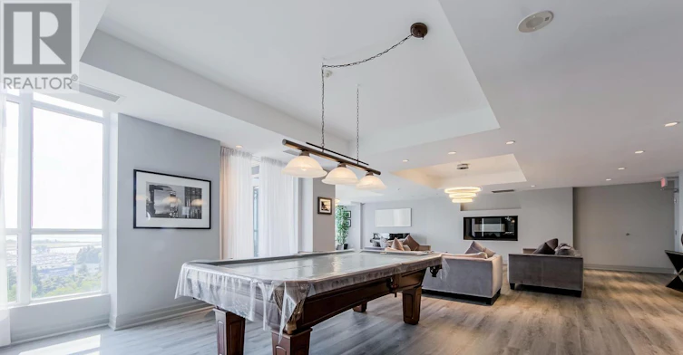 912-628 Fleet Street, Toronto, ON, M5V 1A8 - 26