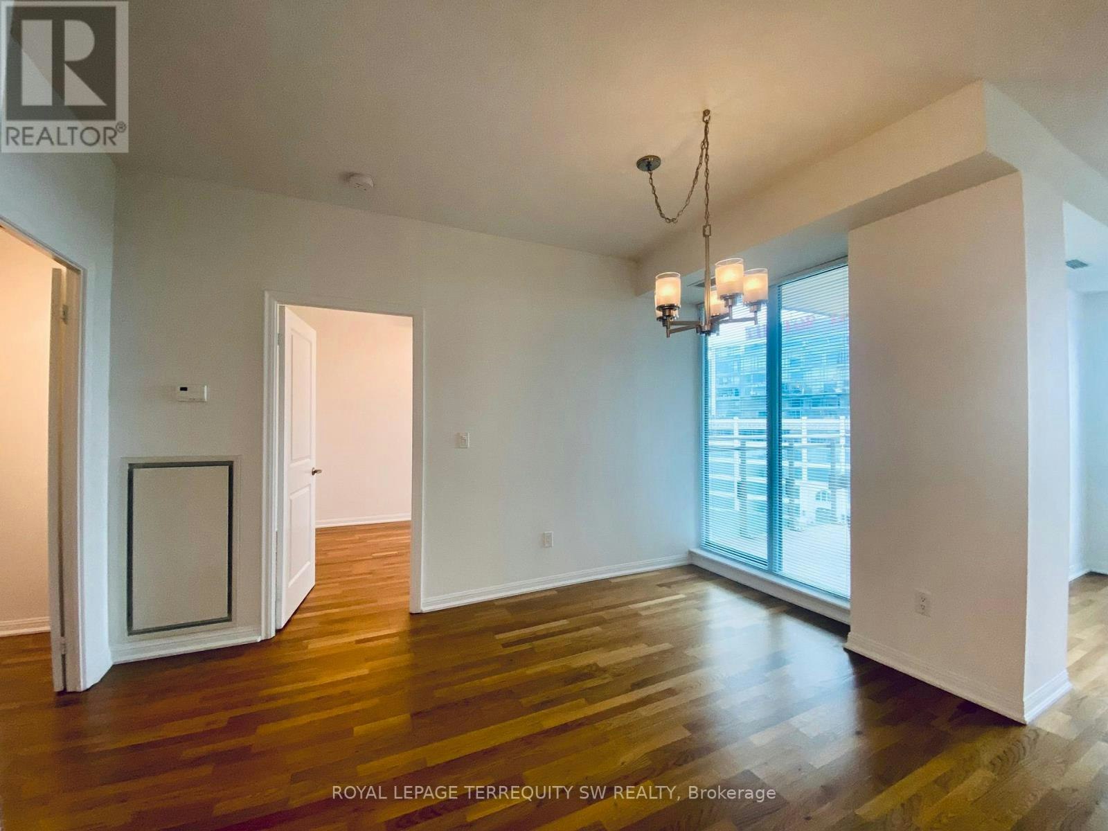 912-628 Fleet Street, Toronto, ON, M5V 1A8 - 30