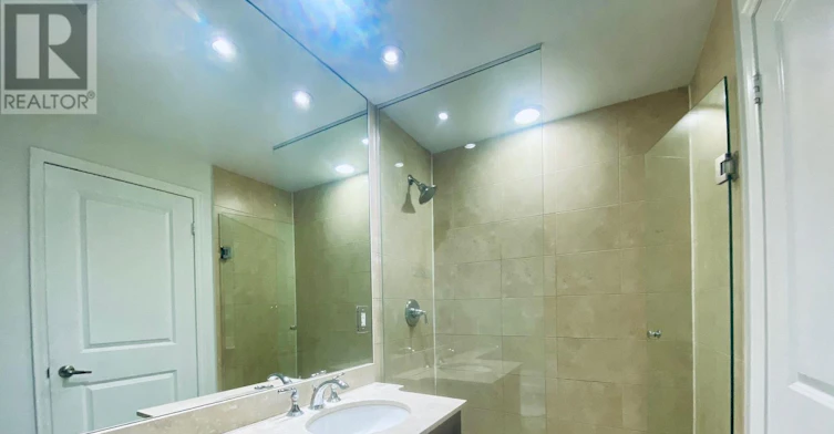 912-628 Fleet Street, Toronto, ON, M5V 1A8 - 12