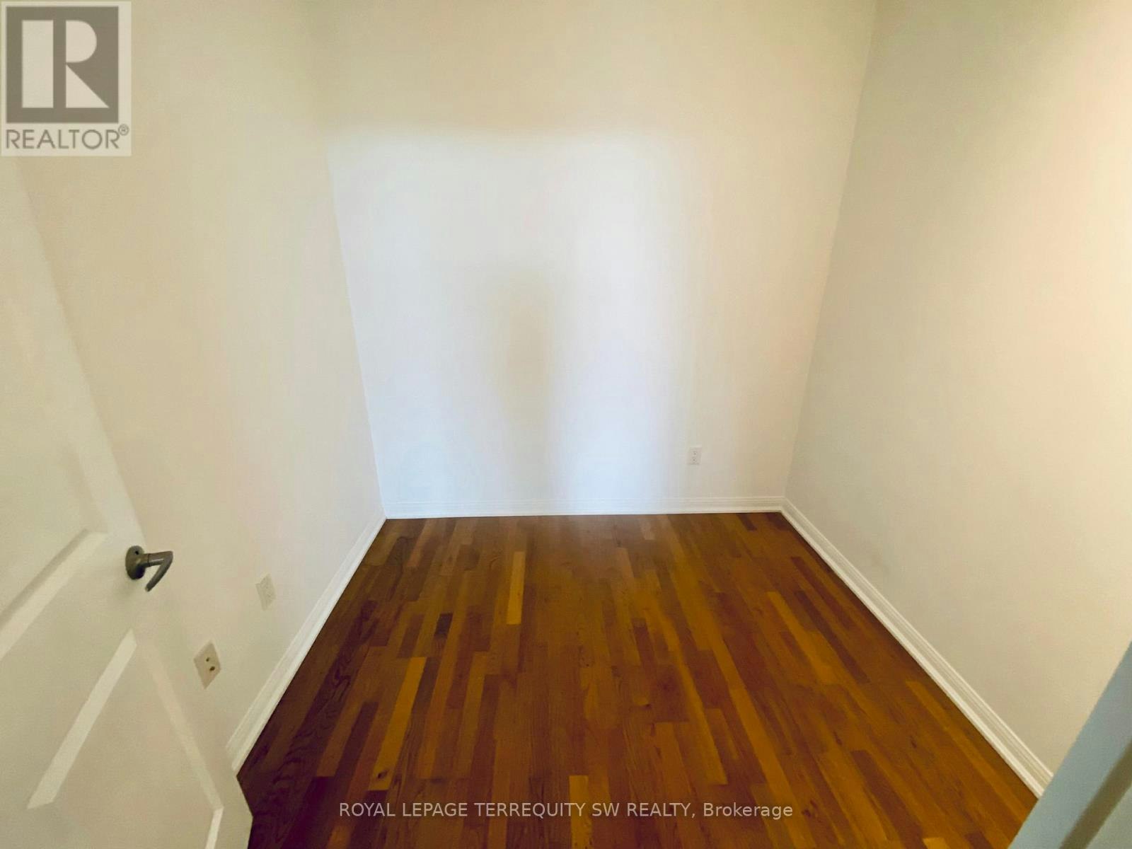 912-628 Fleet Street, Toronto, ON, M5V 1A8 - 31