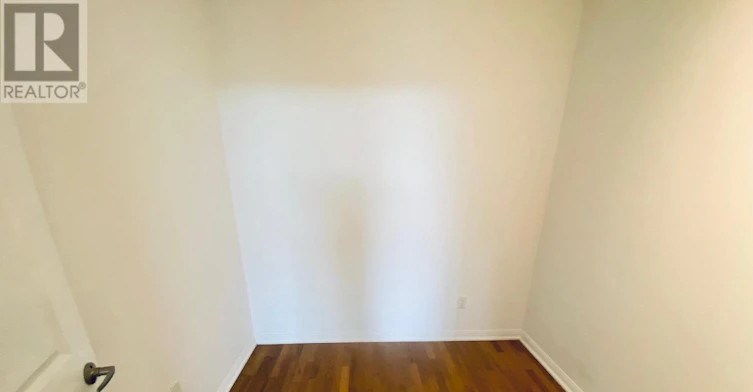 912-628 Fleet Street, Toronto, ON, M5V 1A8 - 31