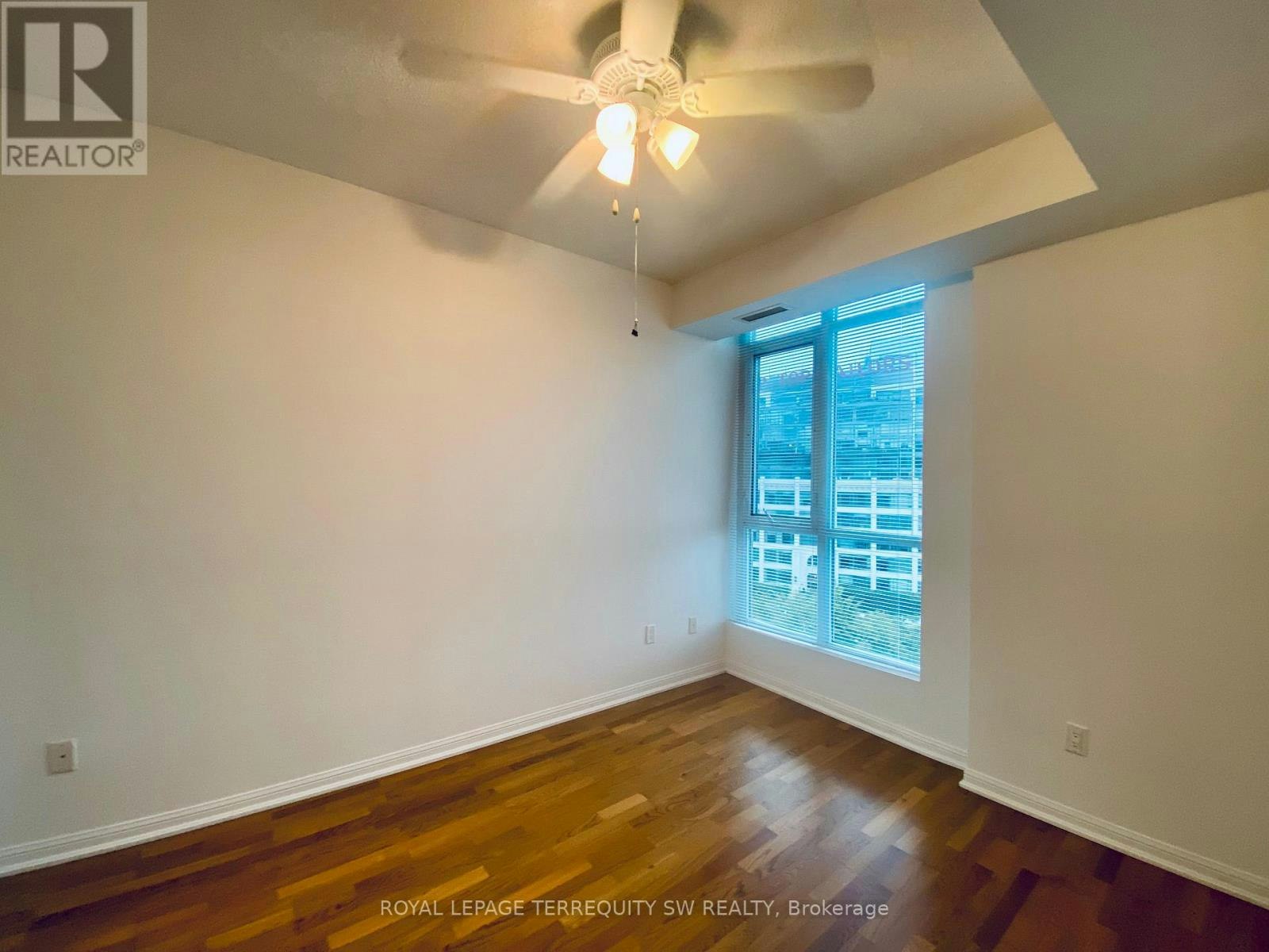 912-628 Fleet Street, Toronto, ON, M5V 1A8 - 32