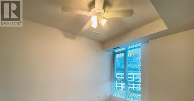 912-628 Fleet Street, Toronto, ON, M5V 1A8 - 32