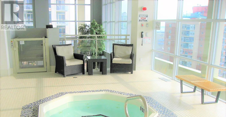 912-628 Fleet Street, Toronto, ON, M5V 1A8 - 20