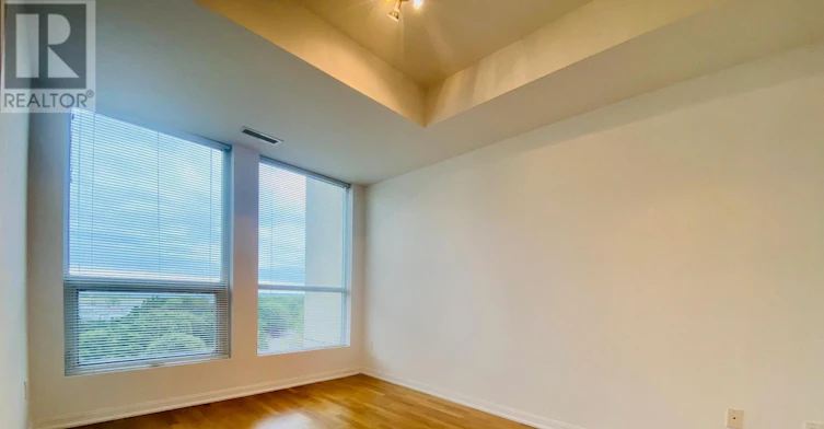 912-628 Fleet Street, Toronto, ON, M5V 1A8 - 10