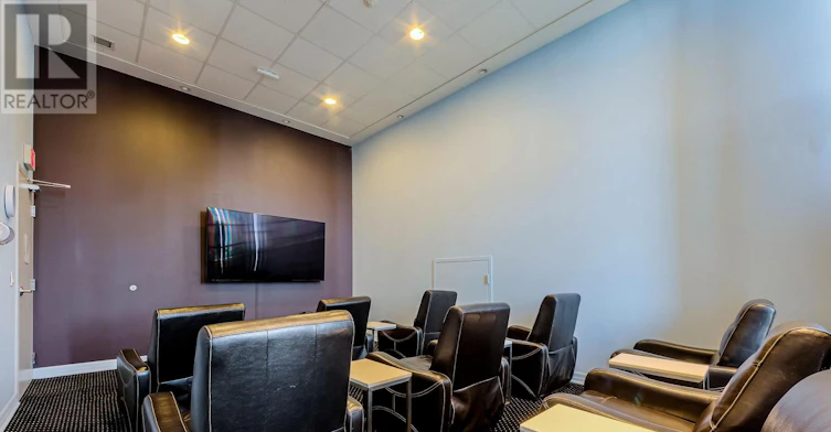 912-628 Fleet Street, Toronto, ON, M5V 1A8 - 21