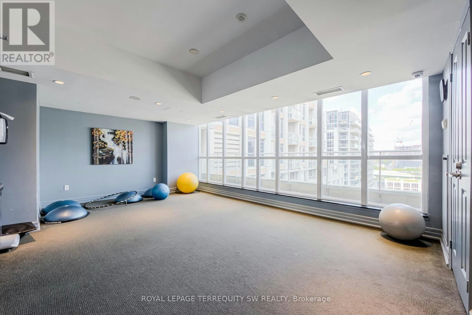 912-628 Fleet Street, Toronto, ON, M5V 1A8 - 23