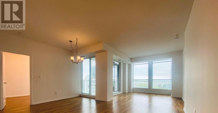 912-628 Fleet Street, Toronto, ON, M5V 1A8 - 3