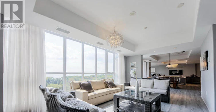 912-628 Fleet Street, Toronto, ON, M5V 1A8 - 27