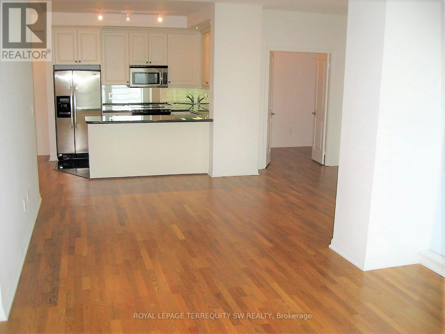 912-628 Fleet Street, Toronto, ON, M5V 1A8 - 6