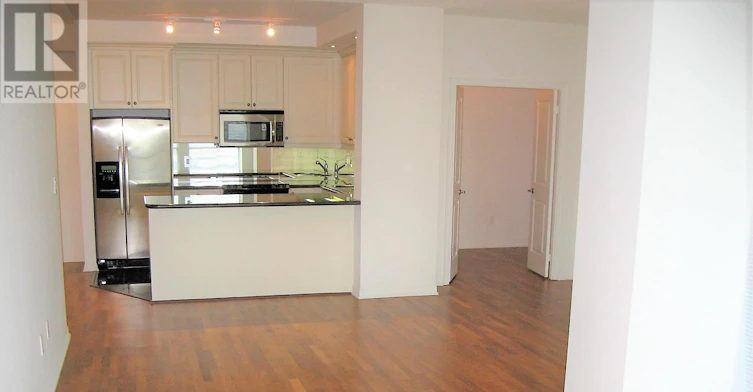 912-628 Fleet Street, Toronto, ON, M5V 1A8 - 6