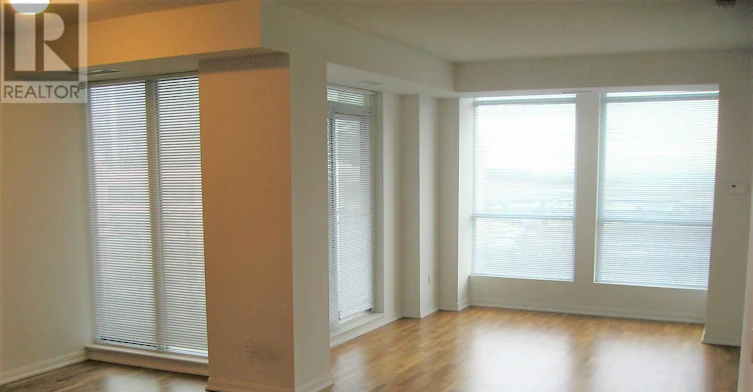 912-628 Fleet Street, Toronto, ON, M5V 1A8 - 8