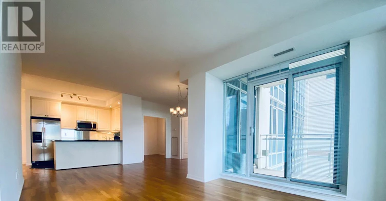 912-628 Fleet Street, Toronto, ON, M5V 1A8 - 9