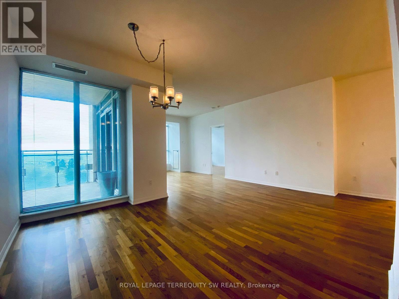 912-628 Fleet Street, Toronto, ON, M5V 1A8 - 33