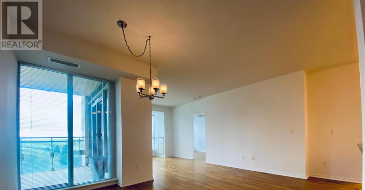 912-628 Fleet Street, Toronto, ON, M5V 1A8 - 33
