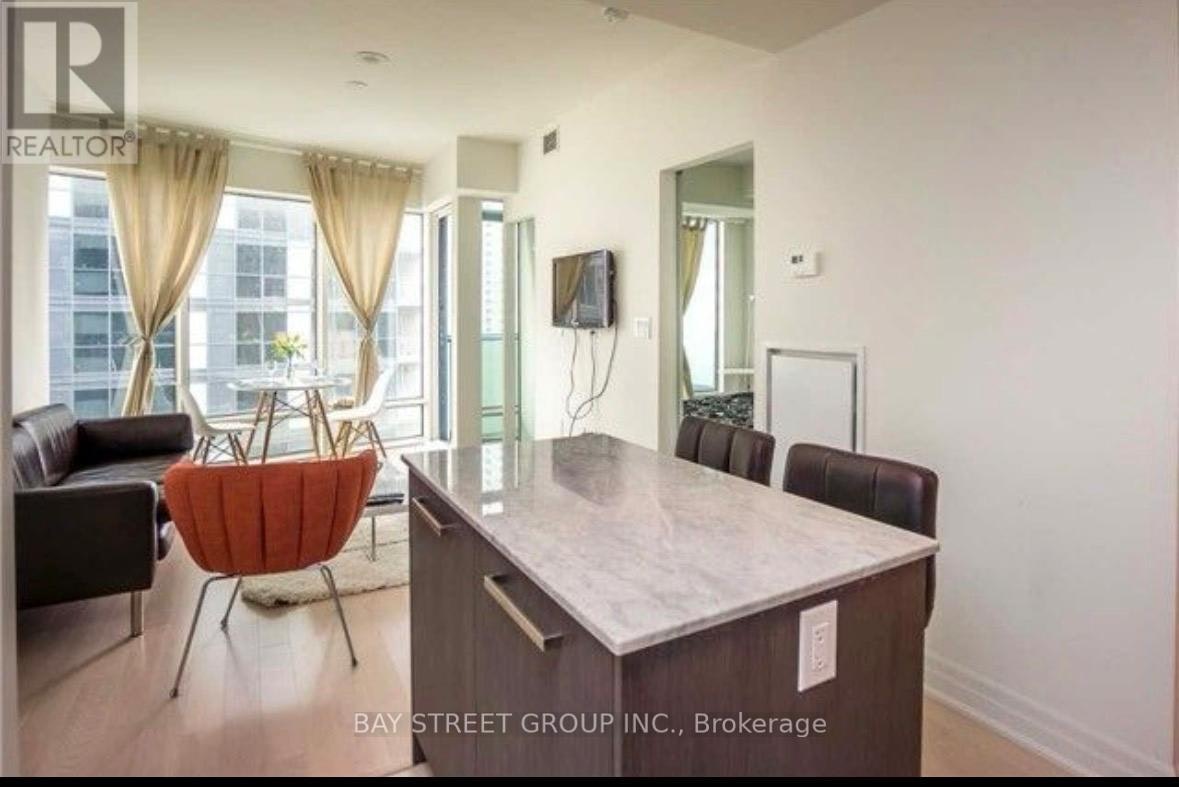 1601-8 The Esplanade Avenue, Toronto, ON, M5E 0A6 - 6