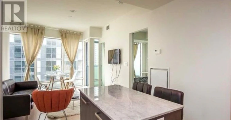 1601-8 The Esplanade Avenue, Toronto, ON, M5E 0A6 - 6