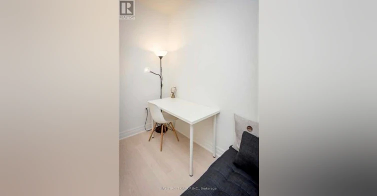 1601-8 The Esplanade Avenue, Toronto, ON, M5E 0A6 - 10