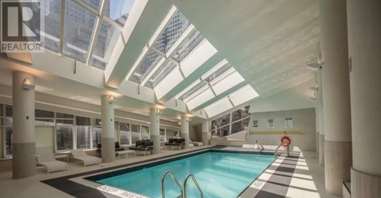1601-8 The Esplanade Avenue, Toronto, ON, M5E 0A6 - 11