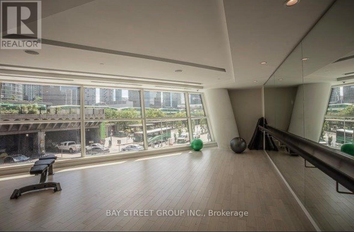 1601-8 The Esplanade Avenue, Toronto, ON, M5E 0A6 - 15