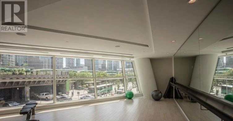 1601-8 The Esplanade Avenue, Toronto, ON, M5E 0A6 - 15