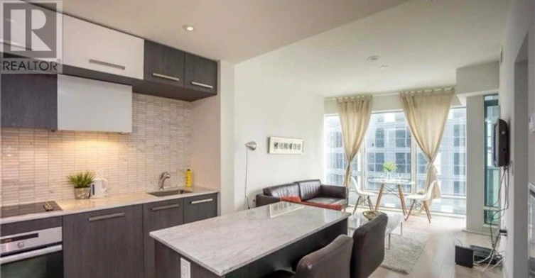 1601-8 The Esplanade Avenue, Toronto, ON, M5E 0A6 - 5